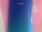 Vivo Y91c . (Used)