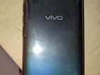 Vivo Y91c . (Used)