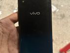 Vivo Y91c . (Used)
