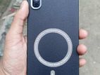 Vivo Y91c . (Used)