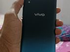 Vivo Y91c . (Used)