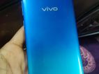 Vivo Y91c . (Used)