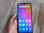Vivo Y91c (Used)