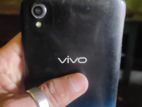 Vivo Y91c (Used)