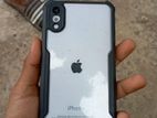 Vivo Y91c (Used)