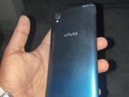 Vivo Y91c (Used)