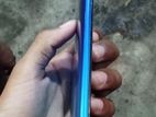 Vivo Y91C (Used)