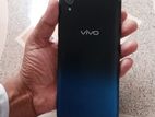 Vivo Y91c (Used)