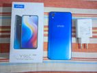 Vivo Y91c (Used)