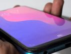 Vivo Y91c (Used)