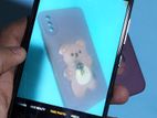 Vivo Y91c (Used)