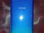 Vivo Y91c (Used)