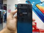 Vivo Y91c (Used)