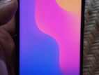 Vivo Y91c (Used)