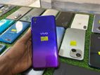 Vivo Y91c . (Used)
