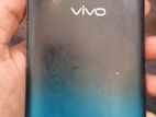 Vivo Y91c (Used)