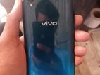 Vivo Y91c . (Used)