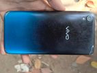 Vivo Y91c (Used)