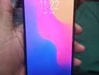 Vivo Y91c (Used)