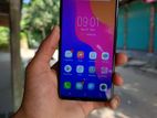 Vivo Y91c (Used)