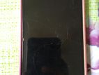 Vivo Y91c ` (Used)