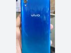 Vivo Y91c . (Used)