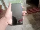 Vivo Y91 2/32 fresh (Used)