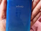 Vivo Y91c . (Used)