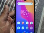 Vivo Y91i 2/32 gb (Used)