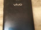 Vivo Y91i 2/32 (Used)