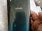 Vivo Y91i 2/32 (Used)