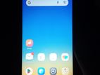 Vivo Y91i 2/32 (Used)