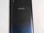 Vivo Y91i 2/32 (Used)