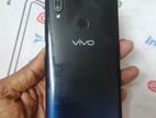 Vivo Y91i 2/32 (Used)