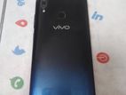 Vivo Y91i 2/32 (Used)