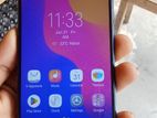 Vivo Y91i 2/32 (Used)