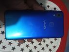 Vivo Y91i 2/32 (Used)