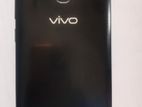 Vivo Y91i 2+32 (Used)