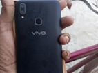 Vivo Y91i . (Used)