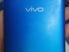 Vivo Y91i . (Used)