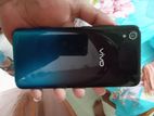 Vivo Y91i . (Used)