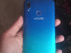 Vivo Y91i . (Used)