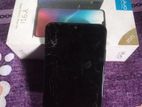 Vivo Y91i . (Used)