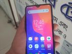 Vivo Y91i Ram 2/32gb (Used)