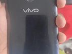 Vivo Y91i . (Used)