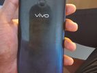Vivo Y91i (Used)