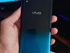 Vivo Y91i (Used)