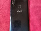 Vivo Y91i . (Used)