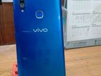 Vivo Y91i (Used)