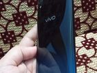 Vivo Y91i . (Used)